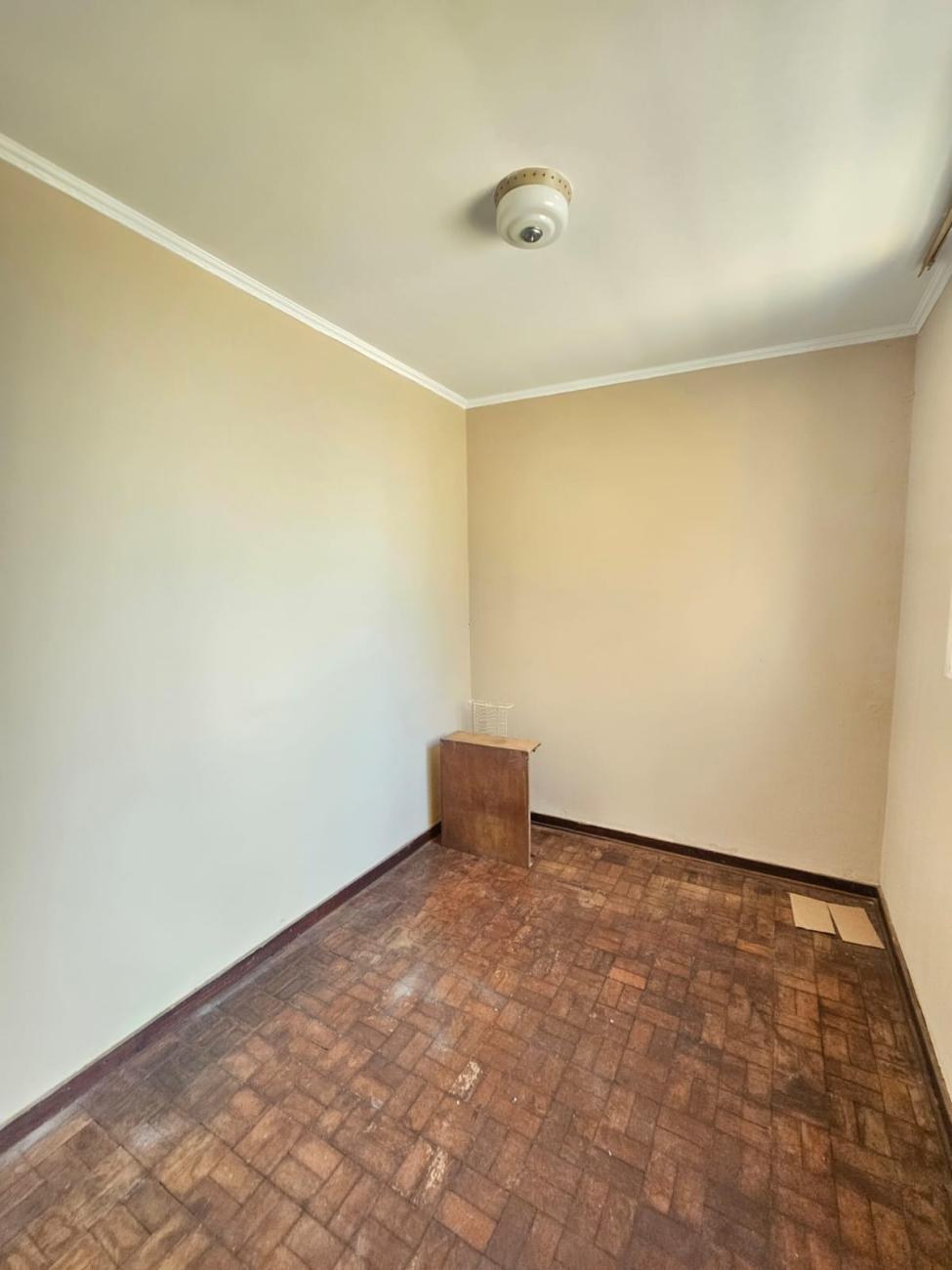 Casa, 3 quartos, 170 m² - Foto 7